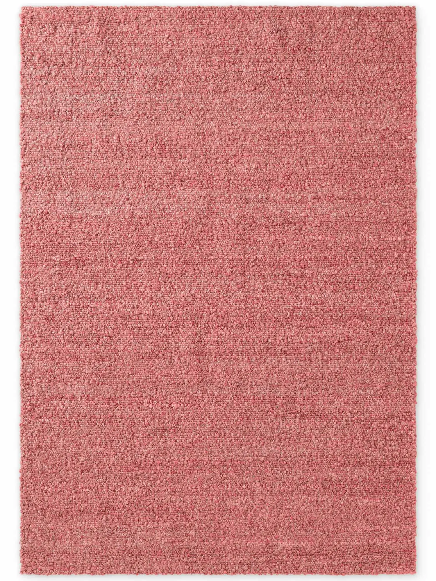 Ted Baker, Kusový koberec Ted Baker Notting Hill 106349 Pink, 120x170, růžová, ložnice