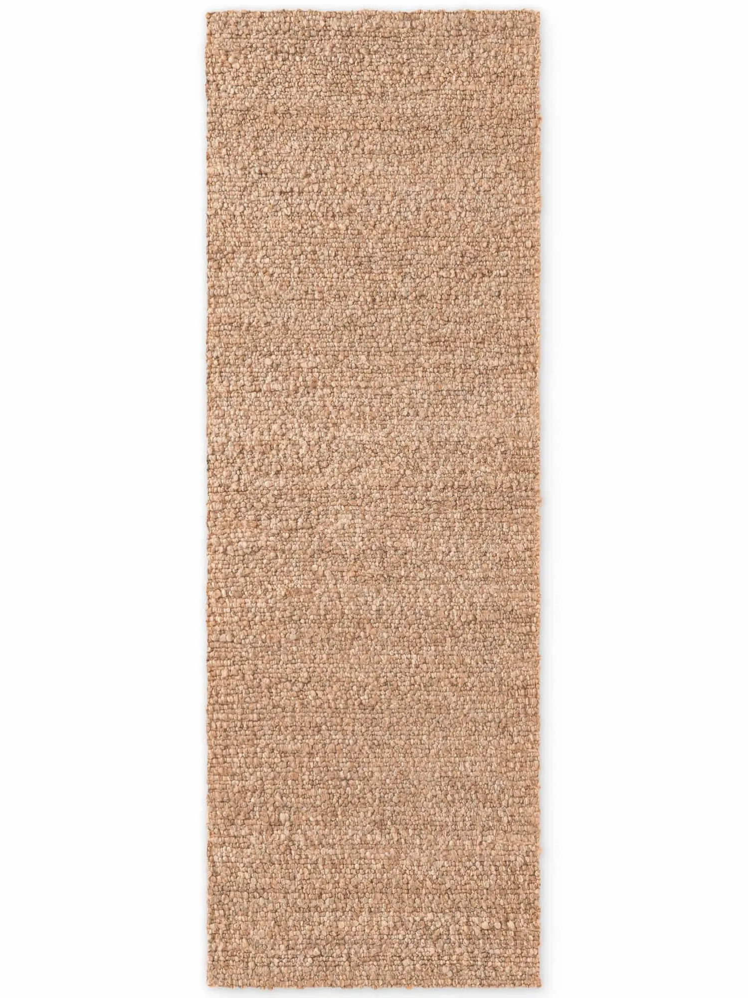 Ted Baker, Běhoun Ted Baker Notting Hill 106344 Beige, 80x200, hnědá, ložnice