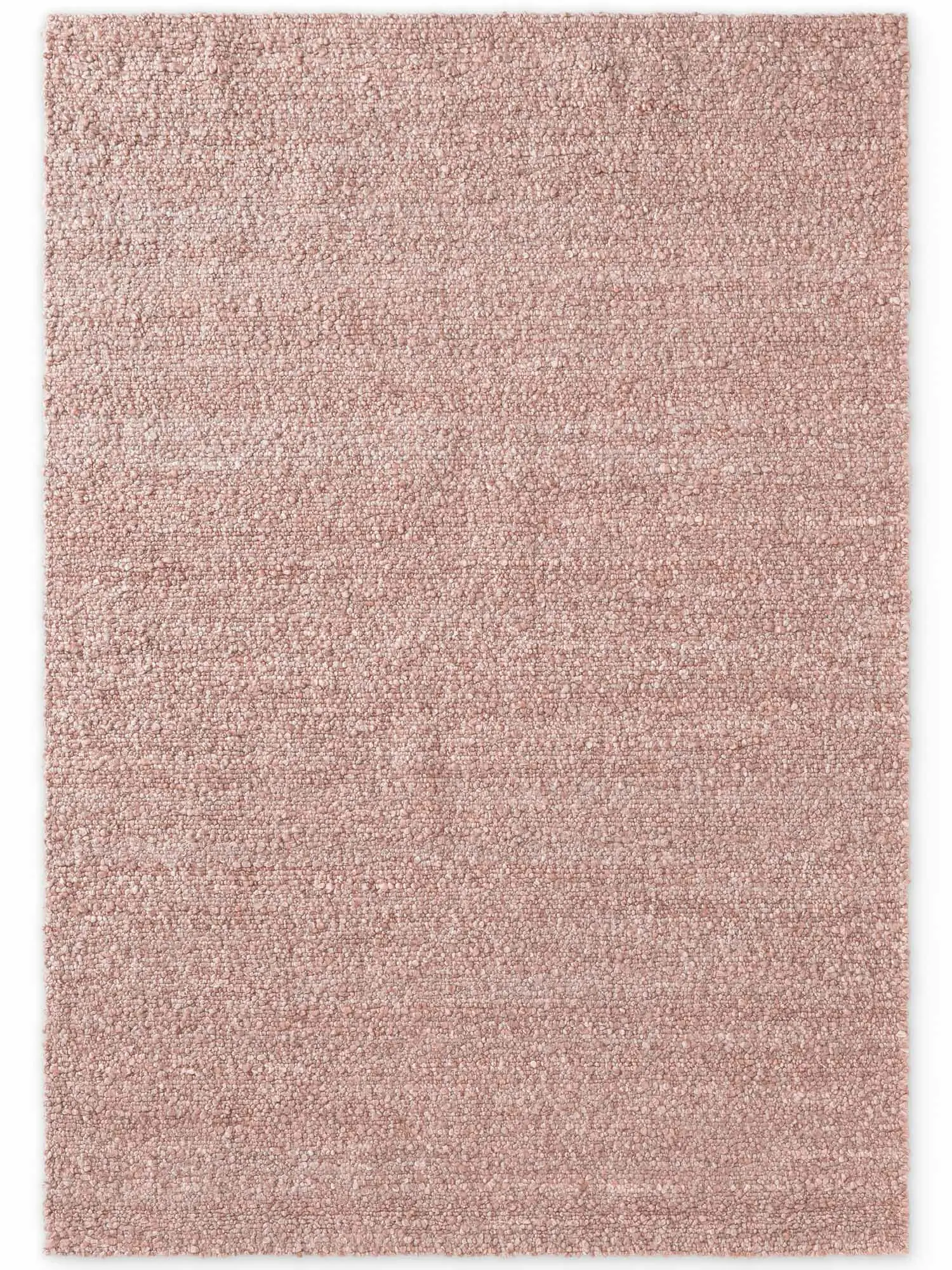 Ted Baker, Kusový koberec Ted Baker Notting Hill 106350 Pink, 160x230, růžová, ložnice