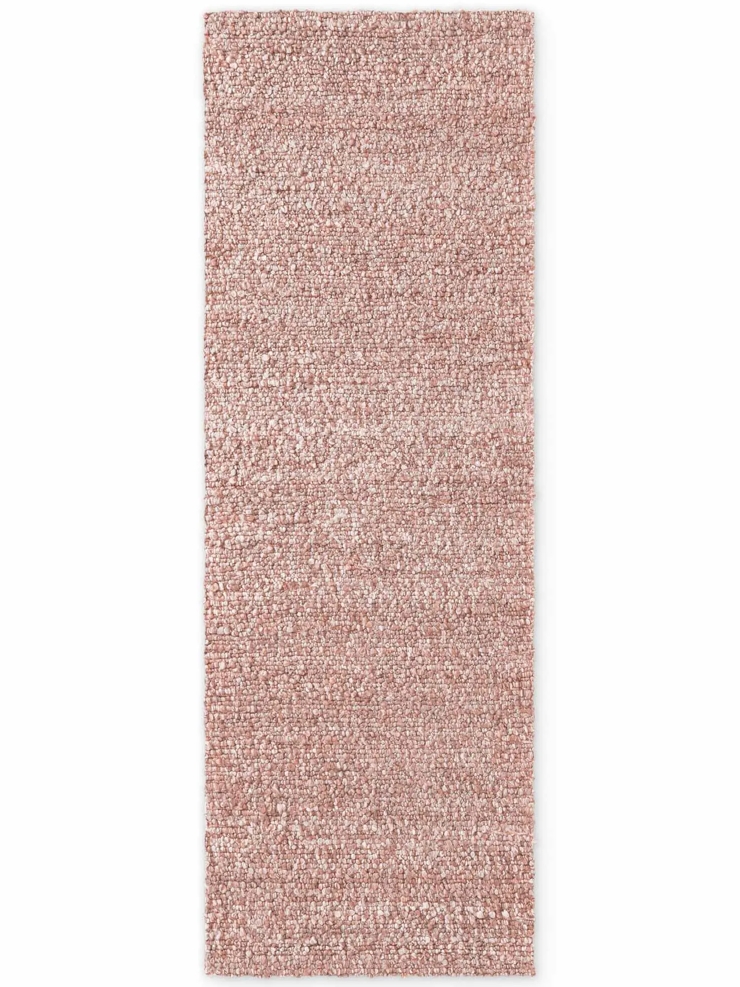 Ted Baker, Běhoun Ted Baker Notting Hill 106350 Pink,