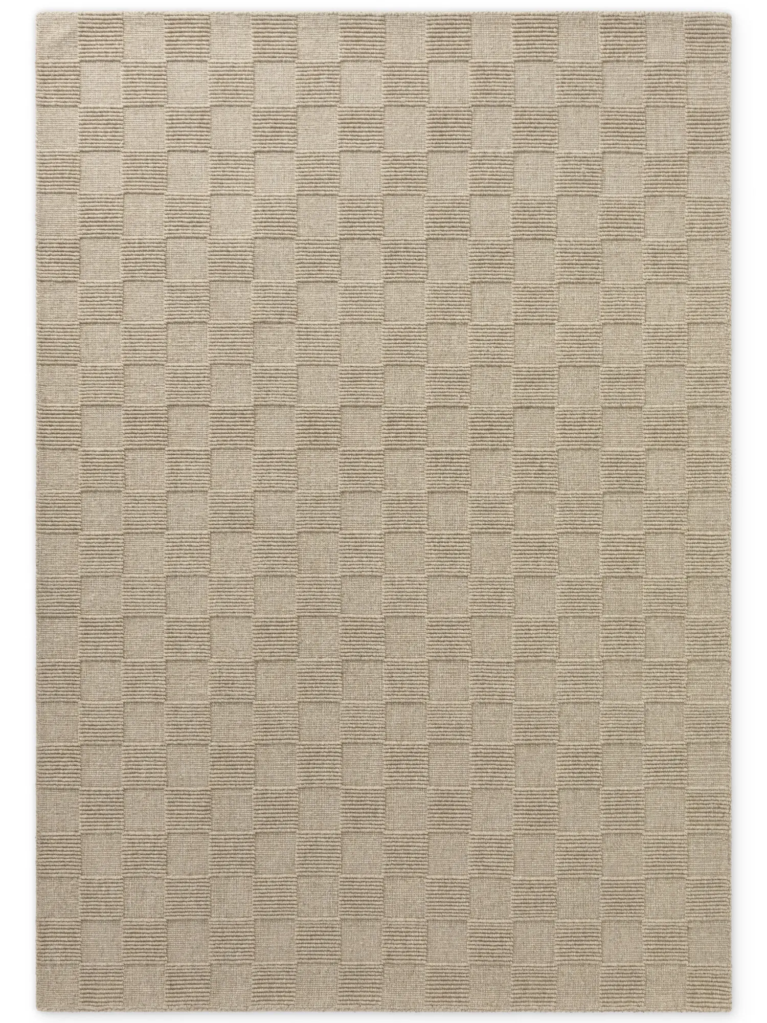 Kusový koberec Villeroy & Boch 106266 Grey Beige