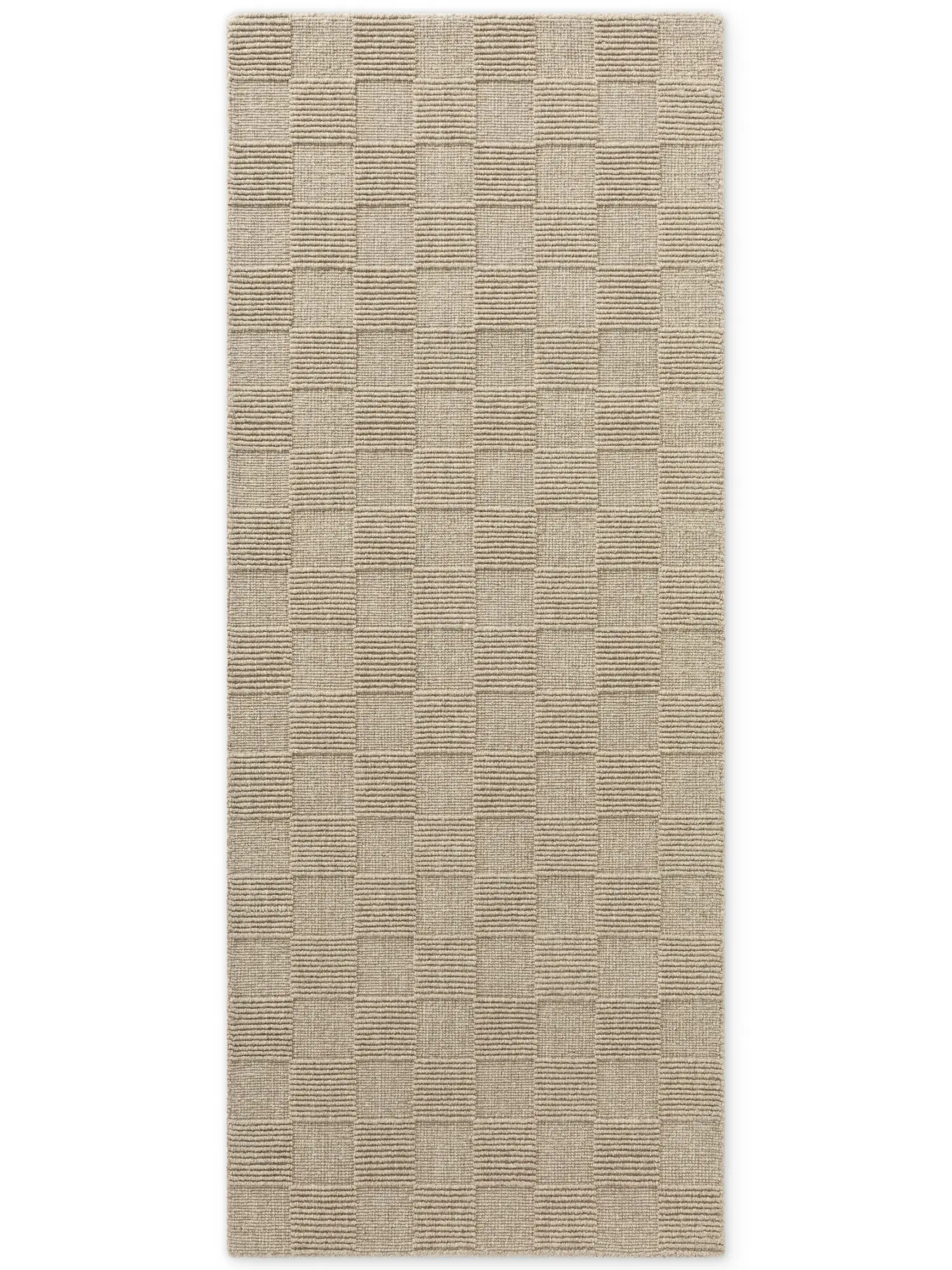 Koberec Villeroy & Boch Kollektion 1766 Scala šedý / béžový