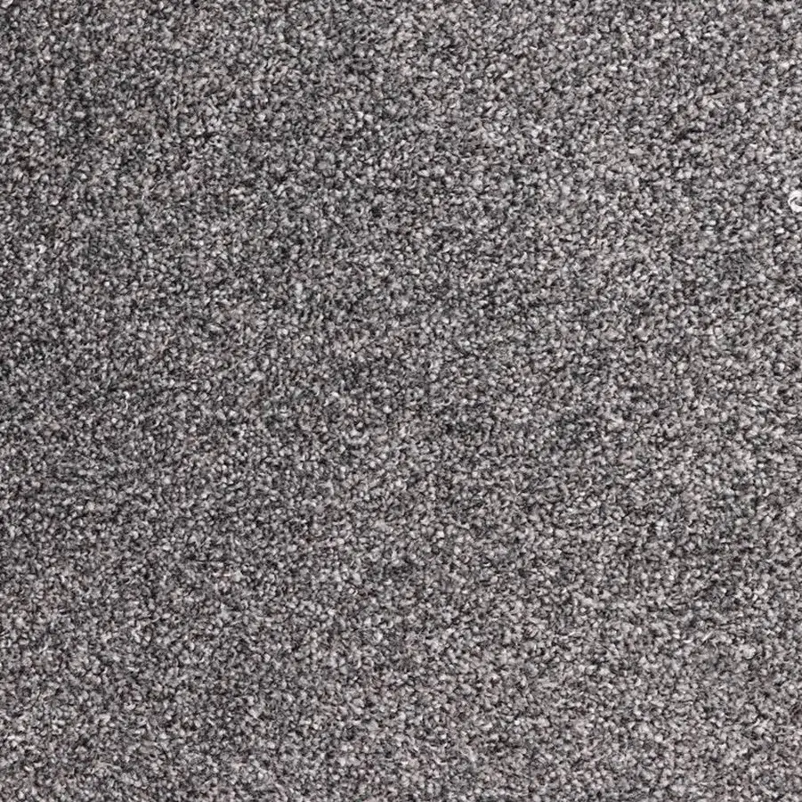 Betap, AKCE: 200x205 cm Metrážový koberec Dalesman 77, šíře, šedá, filc, ložnice