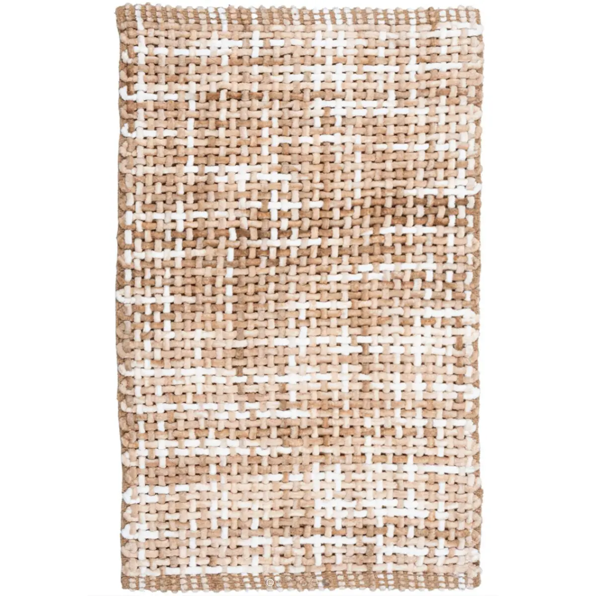 Multi-decor, Koupelnová předložka Belweder multi béžová