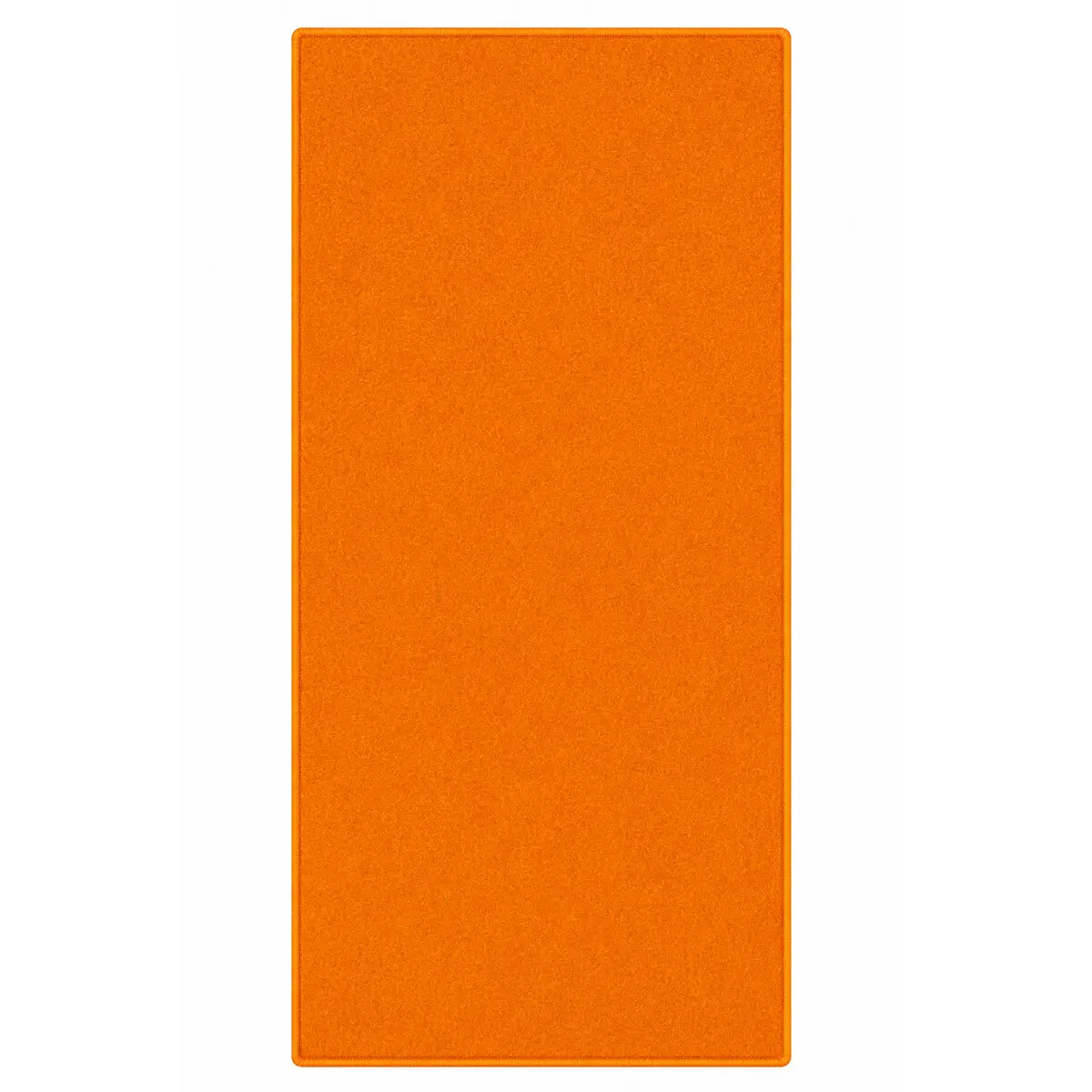 Beaulieu International Group, Běhoun Destiny 0470 Orange,