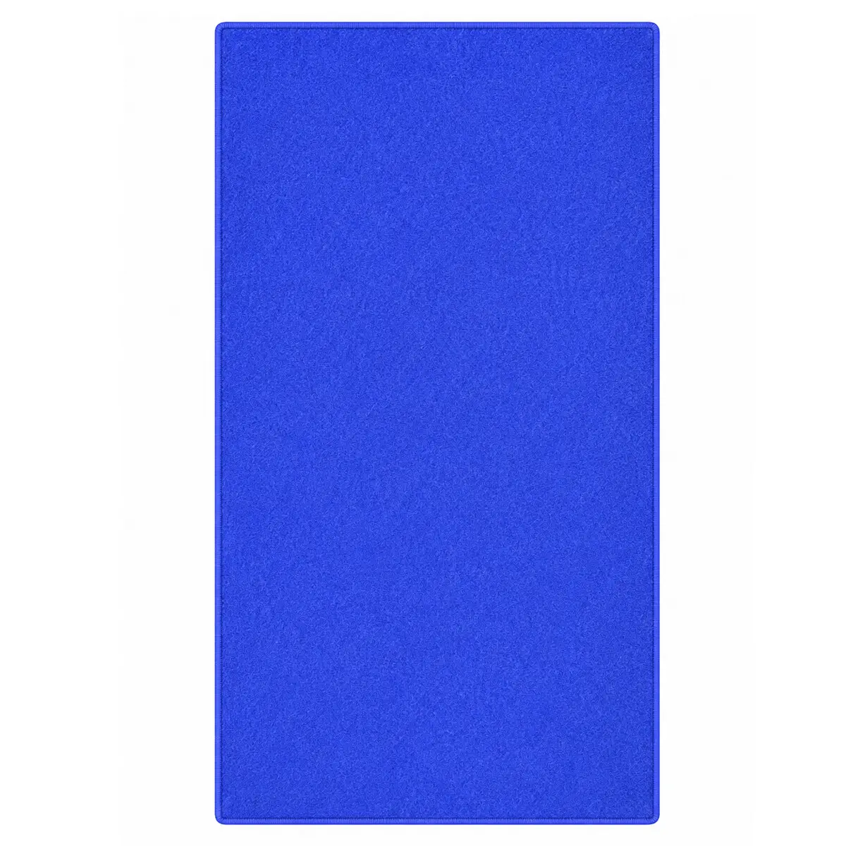 Beaulieu International Group, Běhoun Destiny 0810 Blue,