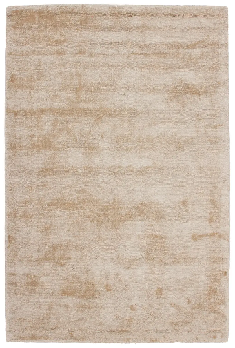 Obsession, AKCE: 160x230 cm Ručně tkaný kusový koberec Maori 220 Beige, béžová, chodba / předsíň