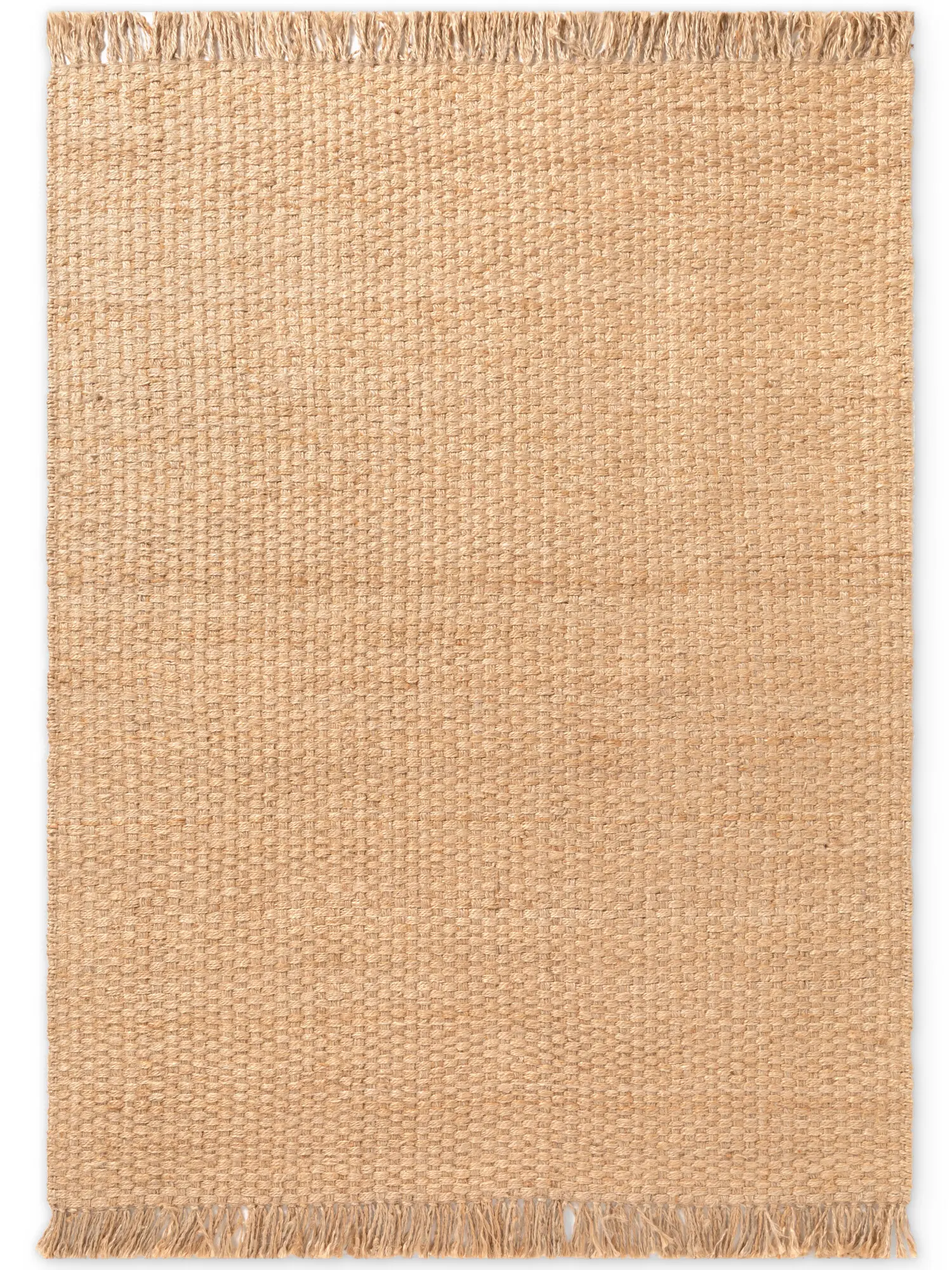 Kusový běhoun Hanse Home Handloom 106335 Natural Gold 80x200 cm