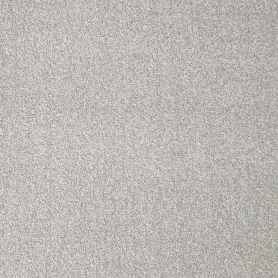 Condor Carpets, AKCE: 210x585 cm Metrážový koberec Sicily 173, šíře, šedá, filc, ložnice