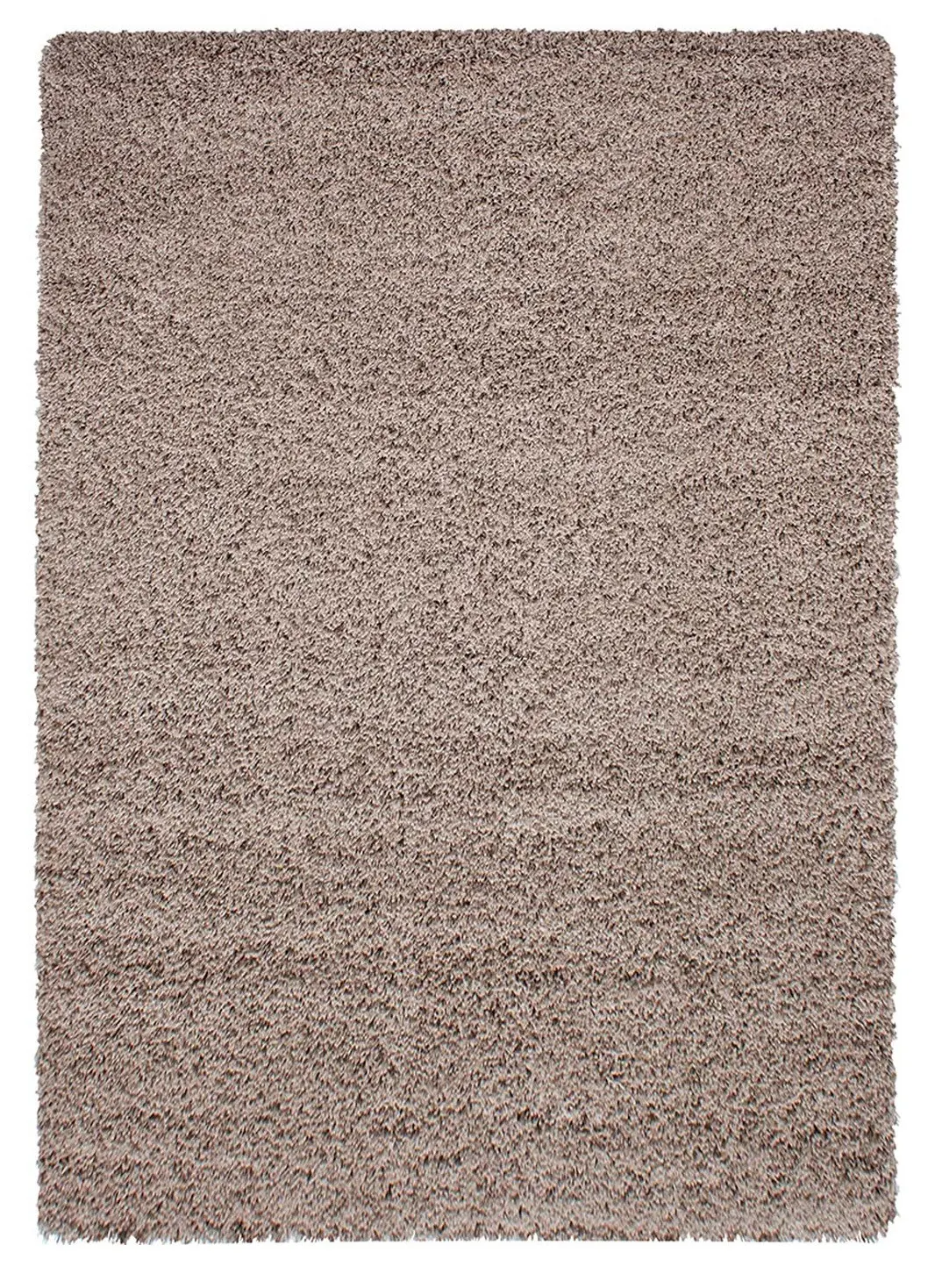 Ayyildiz, DOPRODEJ: 120x170 cm Kusový koberec Dream Shaggy 4000 beige, 120x170, béžová, ložnice