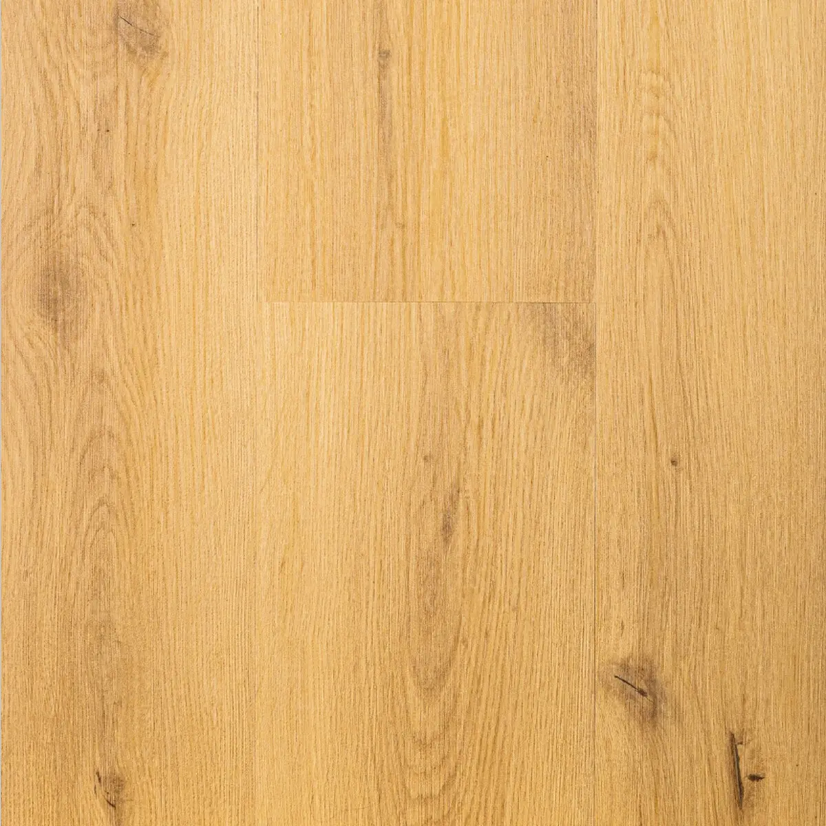 Egibi, Vinylová podlaha kliková Canadian Design Premium Hudson, 1190 x 228 mm