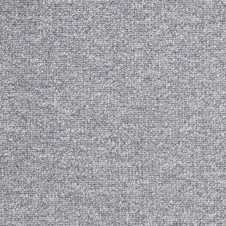 Condor Carpets, AKCE: 180x220 cm Metrážový koberec Extreme 74, zátěžový, šíře, šedá, ab (mřížka), chodba / předsíň