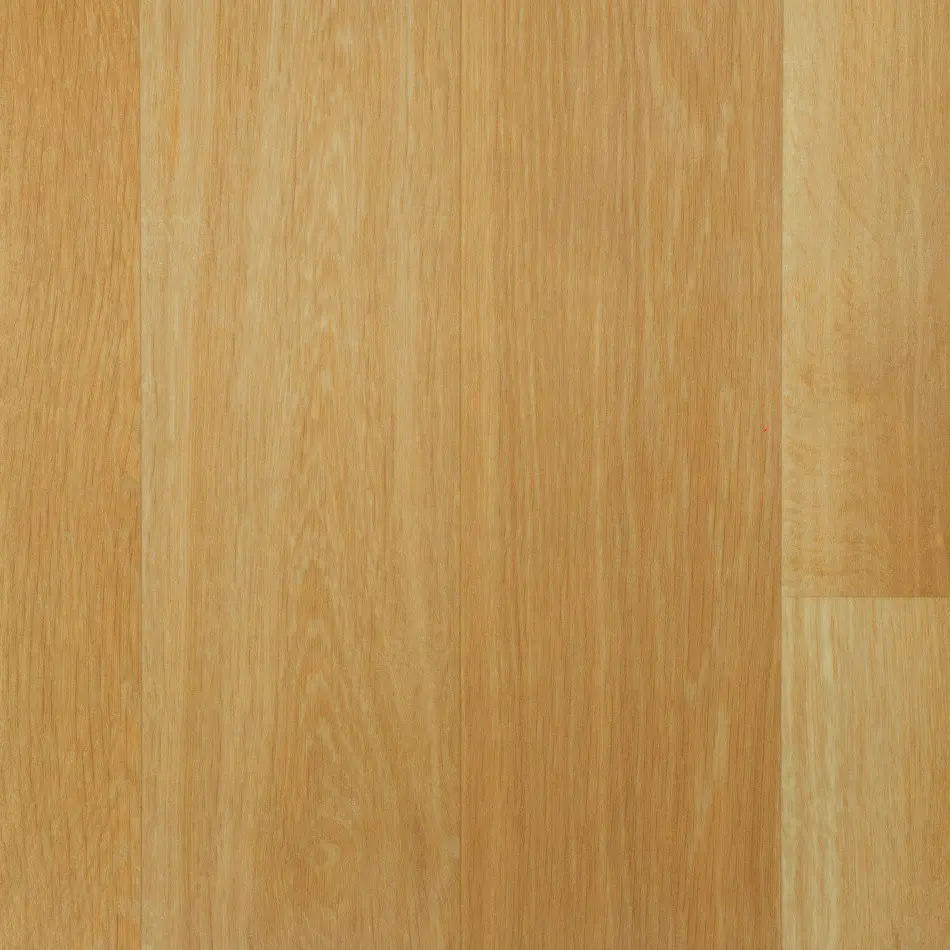 Tarkett, AKCE: 450x400 cm PVC podlaha - lino Duplex 1708, šíře, béžová, filc, chodba / předsíň