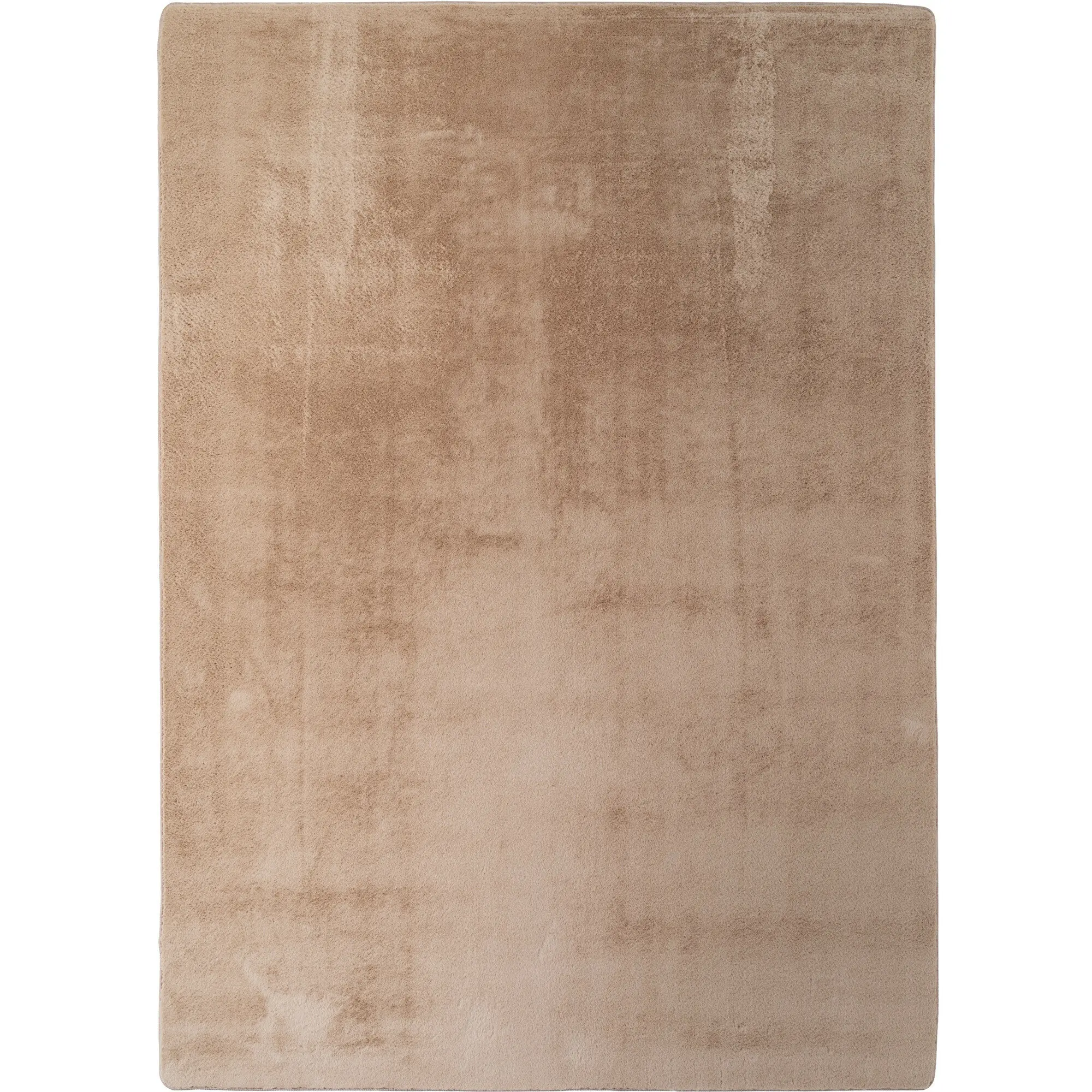 Ayyildiz, AKCE: 80x150 cm Kusový koberec Joy 1400 beige, béžová, chodba / předsíň