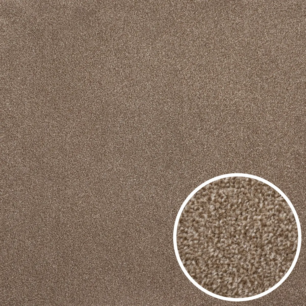 Condor Carpets, AKCE: 150x550 cm Metrážový koberec Prestige 94, šíře, hnědá, ab (mřížka), dětský pokoj