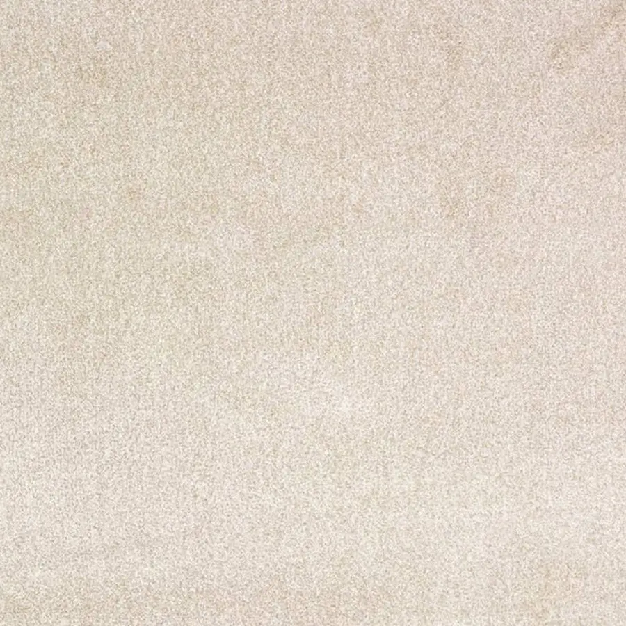 Condor Carpets, AKCE: 75x230 cm Metrážový koberec Sicily 171, šíře, béžová, filc, ložnice