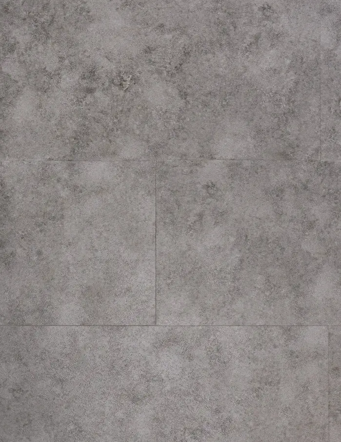 Egibi, AKCE: Kliková podlaha se zámky Vinylová podlaha kliková Canadian Design Nice grey, 600 x 300 mm