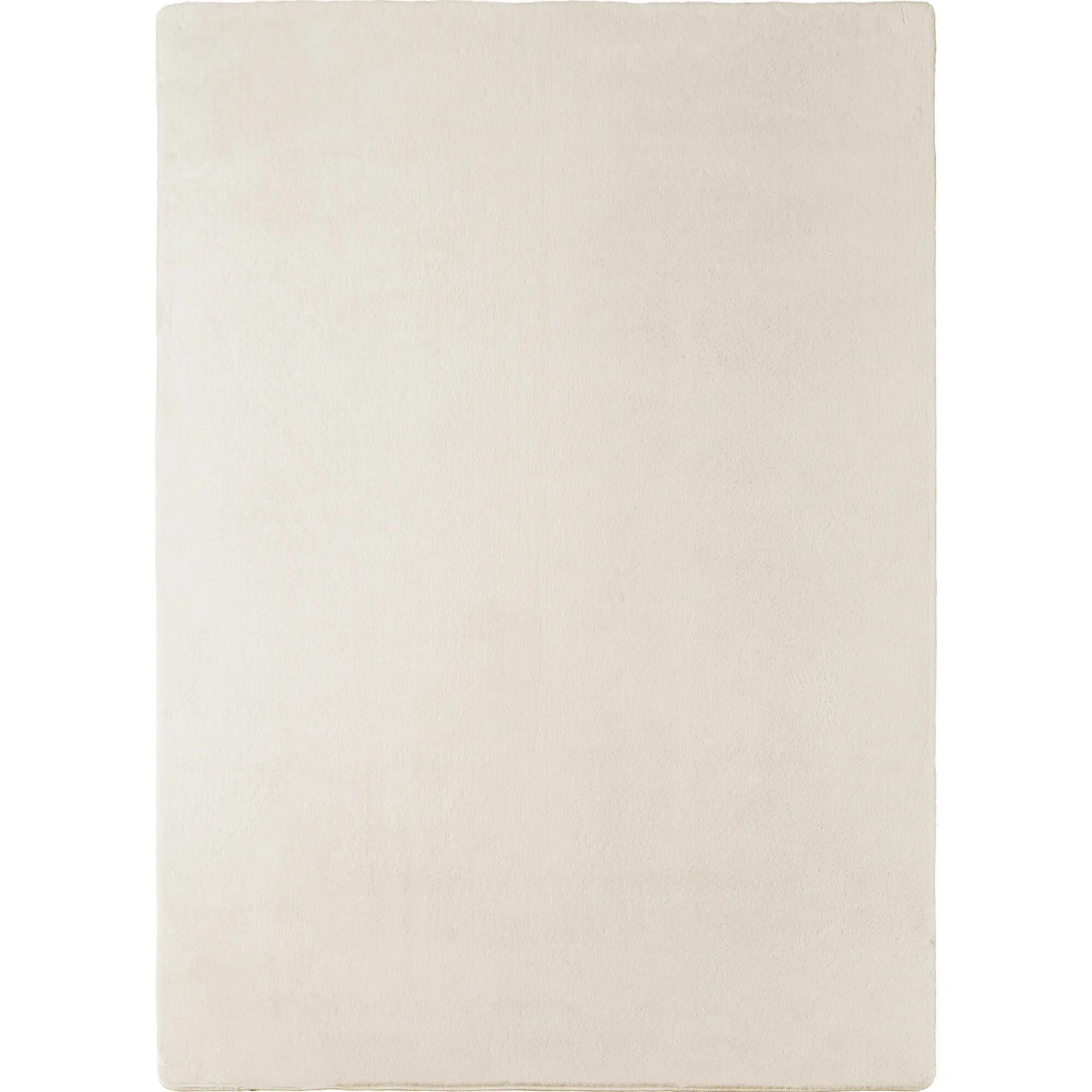 Ayyildiz, AKCE: 120x160 cm Kusový koberec Joy 1400 cream, bílá, chodba / předsíň