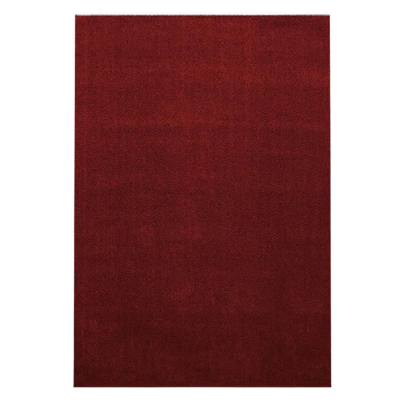 Ayyildiz, AKCE: 120x170 cm Kusový koberec Ata 7000 red, červená, obývací pokoj