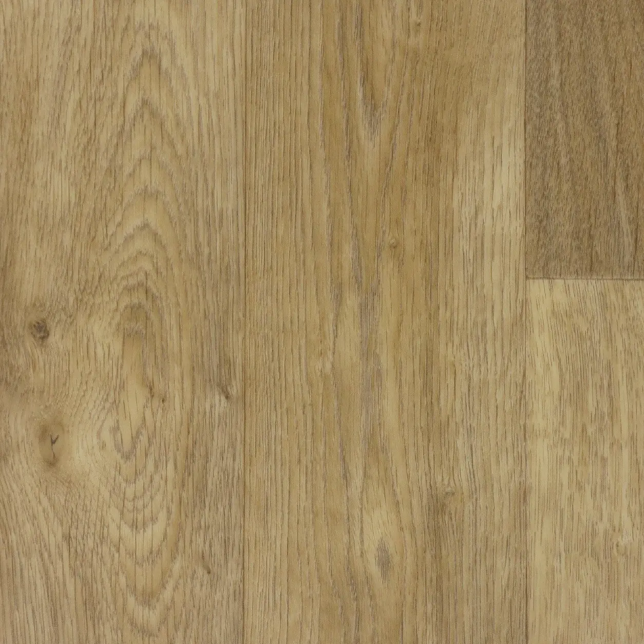 IVC Commercial, AKCE: 180x400 cm PVC podlaha - lino Logitex Ultimate 55 Tavel T33, šíře, hnědá, filc, chodba / předsíň