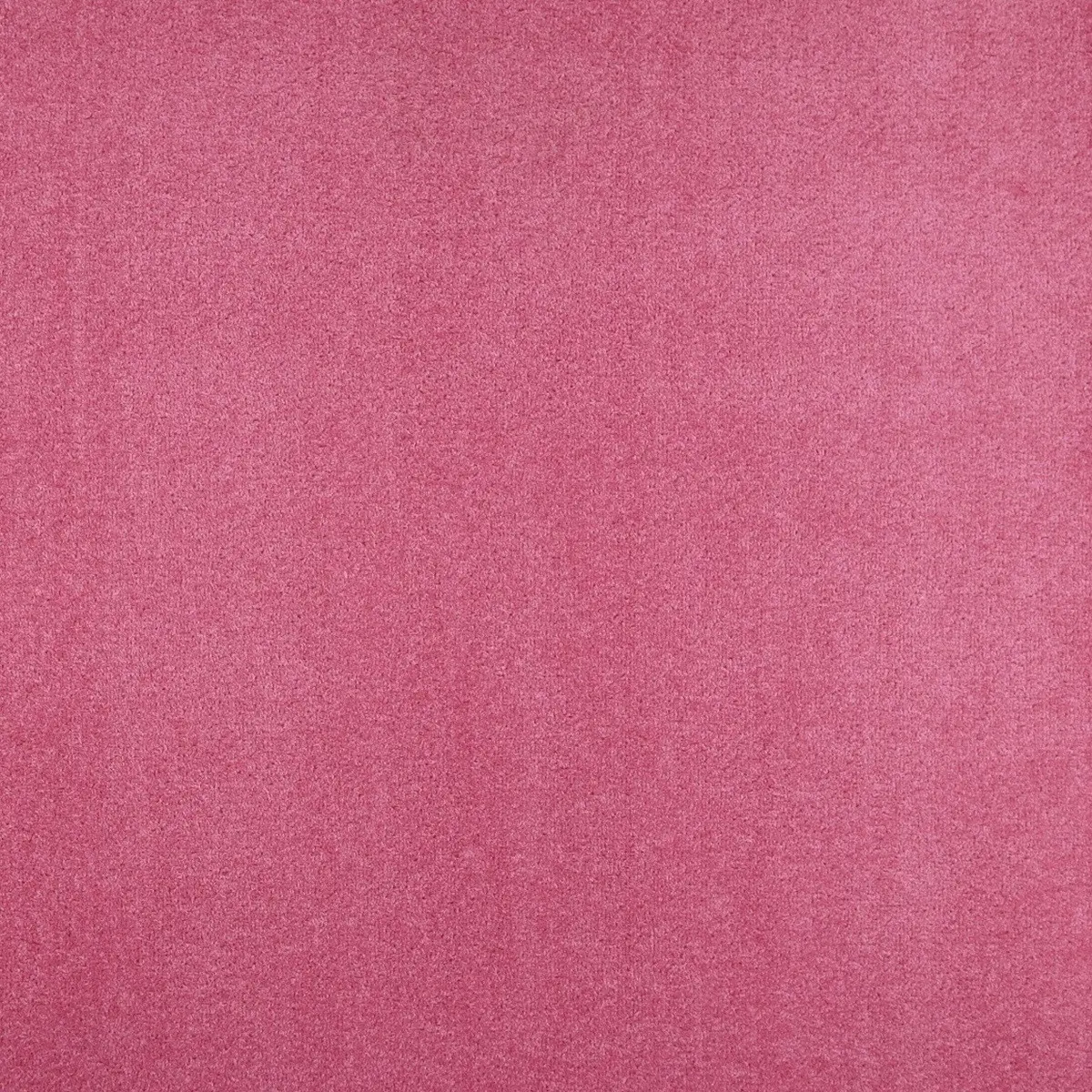 Vopi, AKCE: 125x210 cm Kusový koberec Eton růžový 11 - neúčtujeme odřezky z role - obšitý ze všech stran, šíře, růžová, filc, dětský pokoj