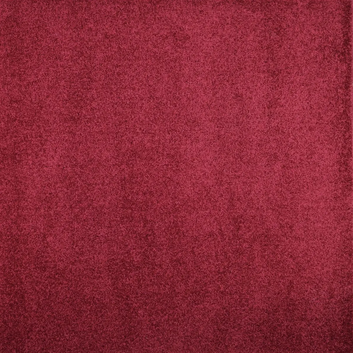 Vopi, AKCE: 120x230 cm Kusový koberec Eton vínově červený - neúčtujeme odřezky z role - obšitý ze všech stran, šíře, červená, filc, ložnice