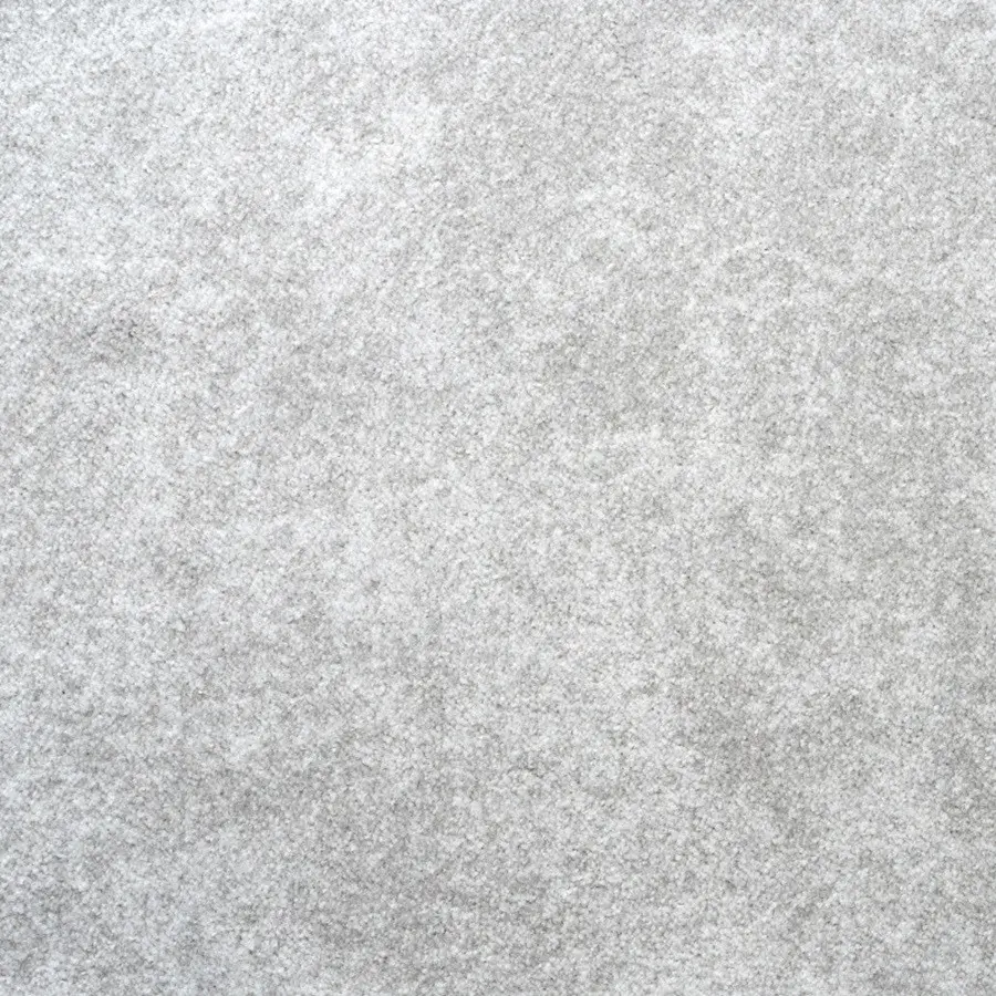 Condor Carpets, AKCE: 158x240 cm Metrážový koberec Serena 6631, šíře, šedá, filc, ložnice