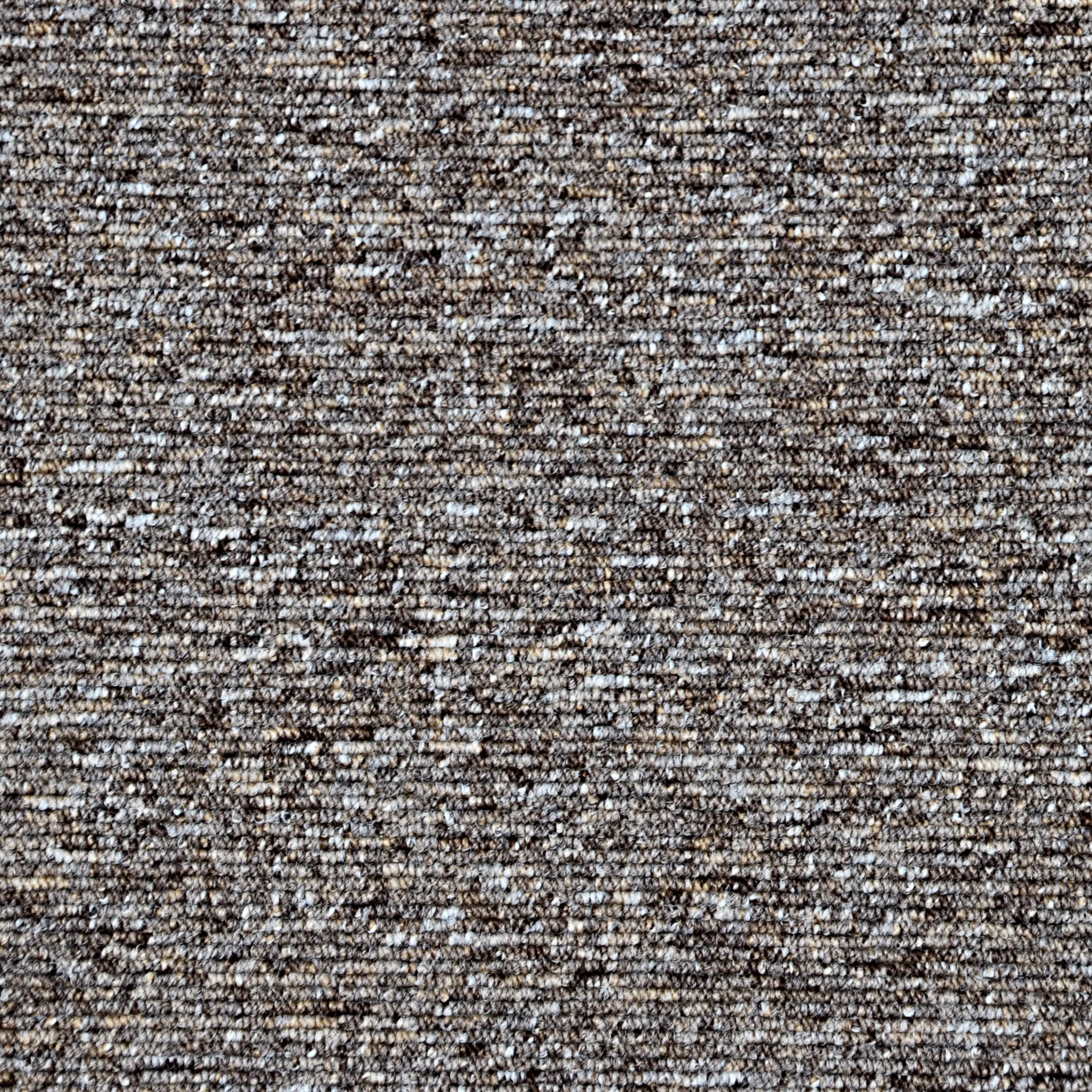 Timzo, AKCE: 149x249 cm Metrážový koberec Mammut 8026 steel, zátěžový, šíře, šedá, ab (mřížka), chodba / předsíň