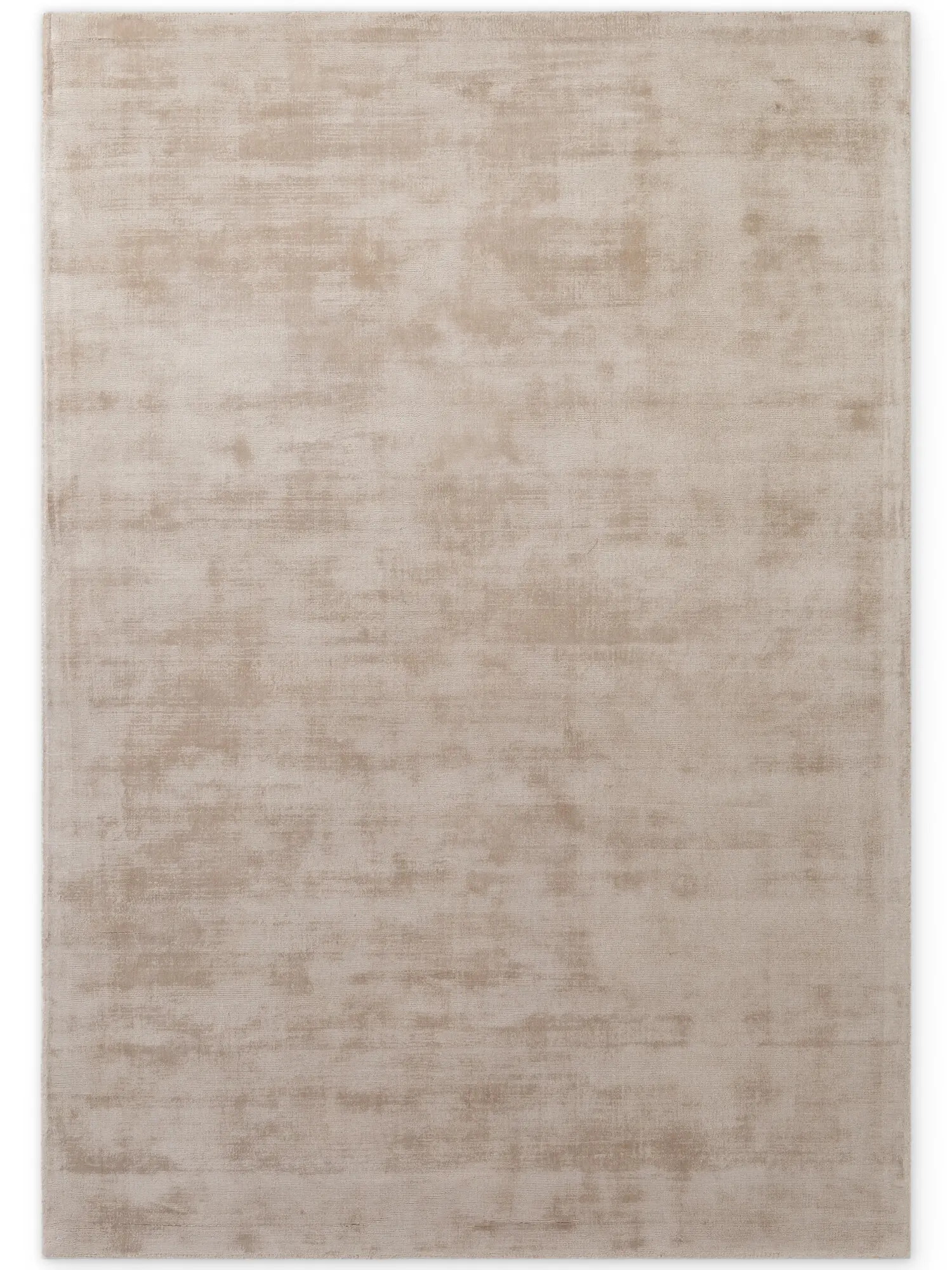 Vikosa, Kusový koberec Vikosa Noemi 106295 Beige, 120x180, béžová, dětský pokoj