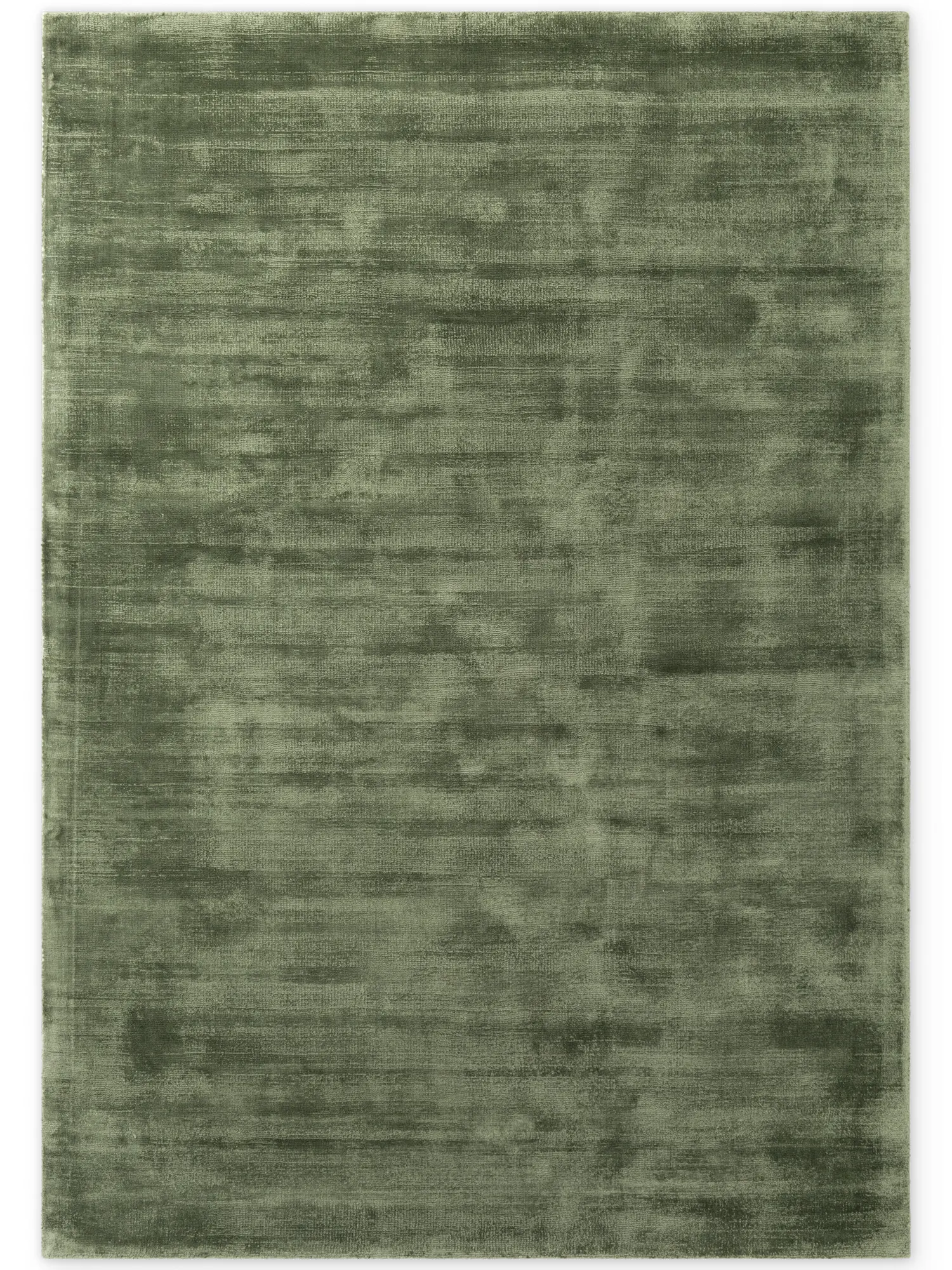 Vikosa, Kusový koberec Vikosa Noemi 106296 Green, 120x180, zelená, dětský pokoj