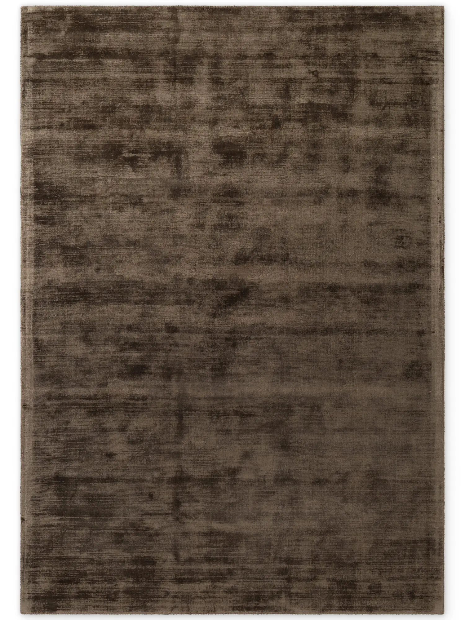 Vikosa, Kusový koberec Vikosa Noemi 106297 Brown, 120x180, hnědá, dětský pokoj