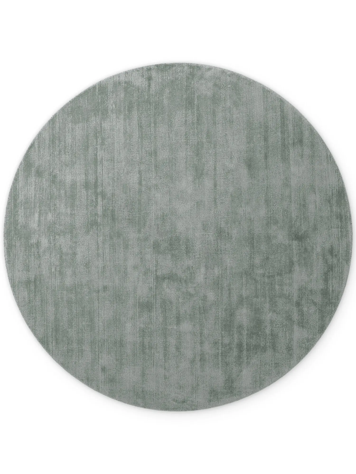 Vikosa, Kusový koberec Vikosa Jane 106298 Light Blue kruh, 150x150 (průměr) kruh, modrá, dětský pokoj