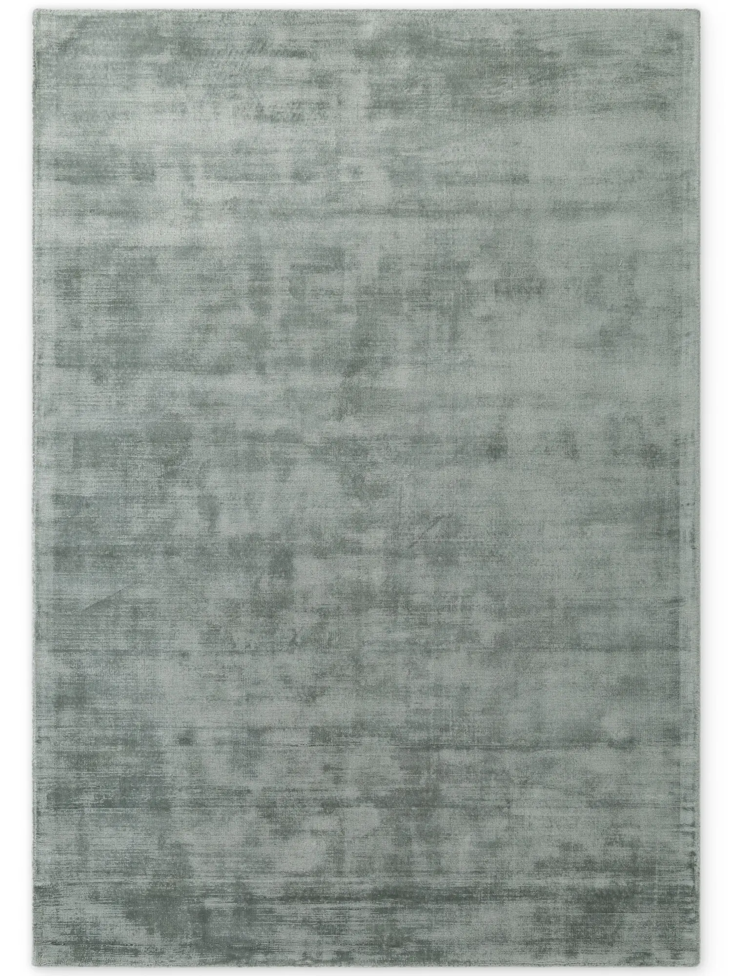 Vikosa, Kusový koberec Vikosa Noemi 106298 Light Blue, 160x230, modrá, dětský pokoj