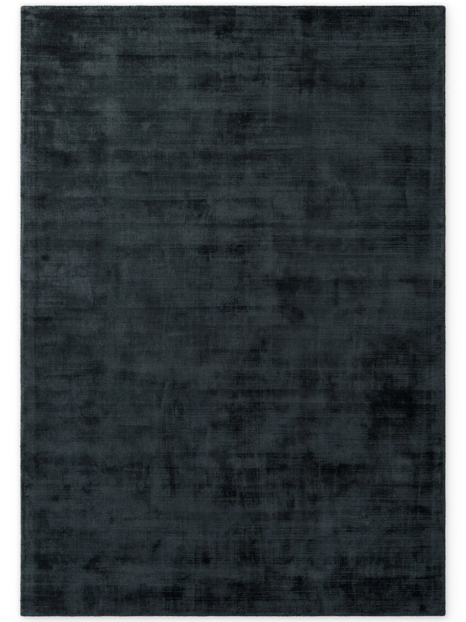 Vikosa, Kusový koberec Vikosa Noemi 106299 Black, 120x180, černá, dětský pokoj