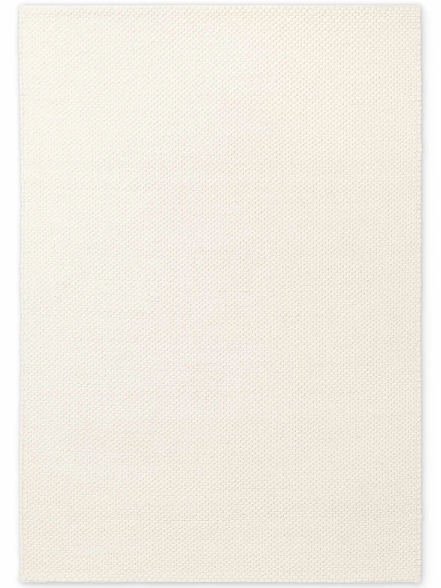 ELLE Decoration, Kusový koberec Lyon Beans 106314 Natural Cream z kolekce Elle, 200x290, bílá, ložnice