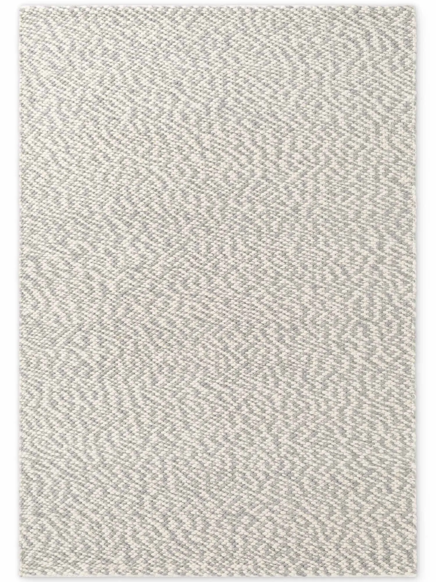ELLE Decoration, Kusový koberec Lyon Beans 106317 Natural Cream Grey z kolekce Elle, 160x230, šedá, ložnice