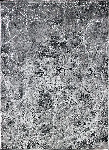 Berfin Dywany, Kusový koberec Elite 4355 Grey, 240x330, šedá, kancelář