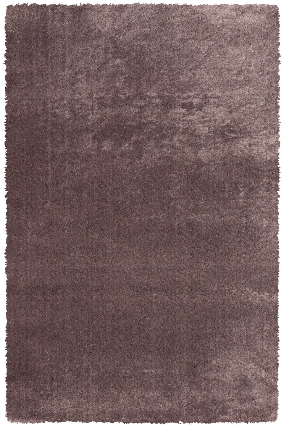 Sintelon, Kusový koberec Dolce Vita 01/BBB, 67x110, hnědá, ložnice