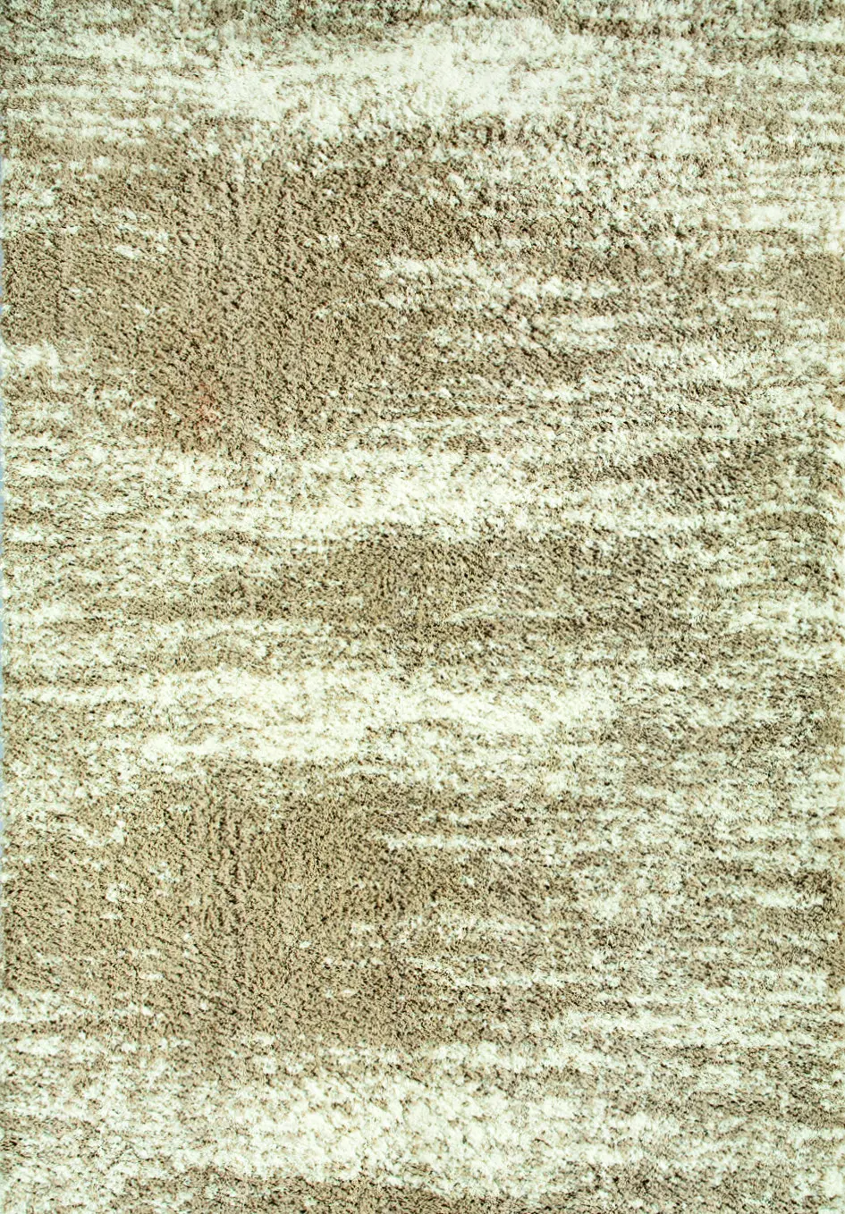 Spoltex, Kusový koberec Nizza béžový, 200x290, béžová, ložnice