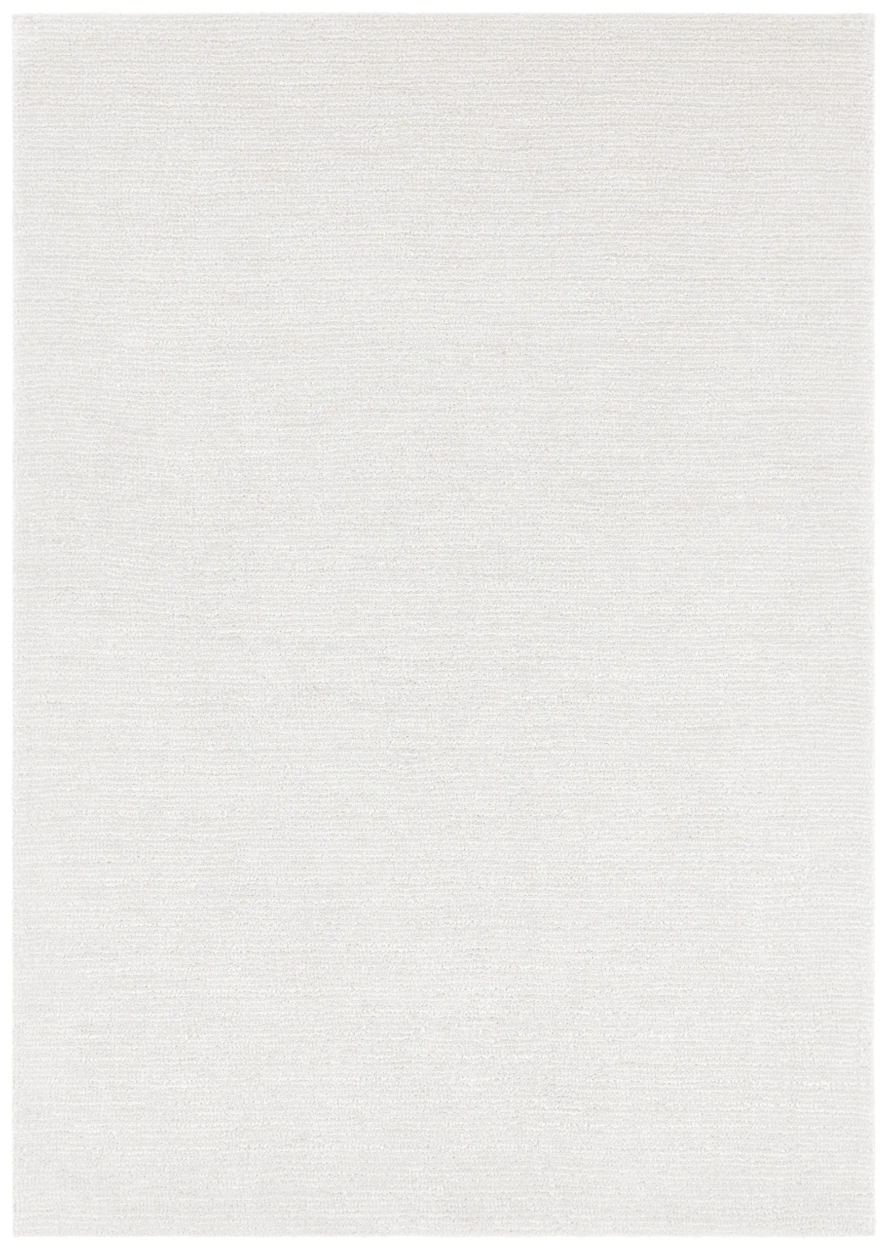Kusový koberec Cloud 103936 Cream 120x170 cm