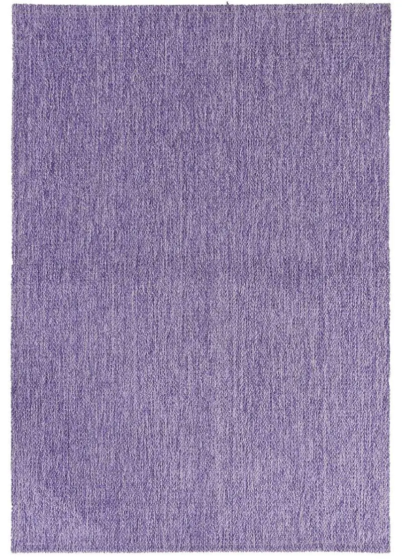 Oriental Weavers, Pratelný běhoun Laos 224X, 120x160, fialová, chodba / předsíň