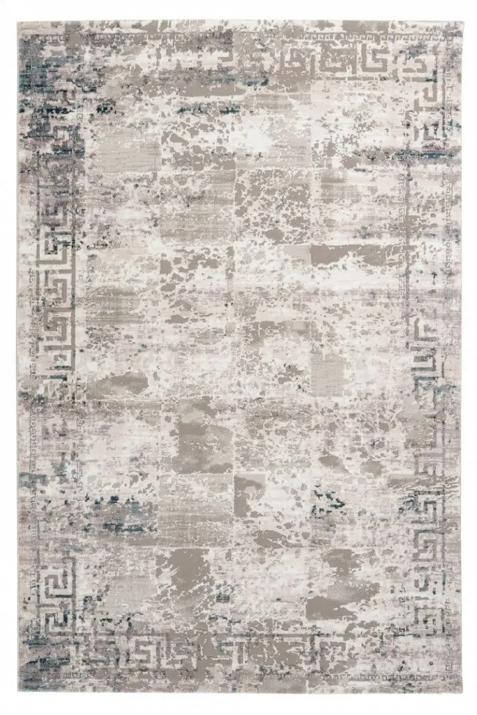 Obsession, Kusový koberec Opal 911 taupe, 80x150, béžová, kancelář