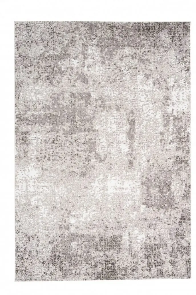 Obsession, Kusový koberec Opal 913 taupe, 120x170, hnědá, kancelář