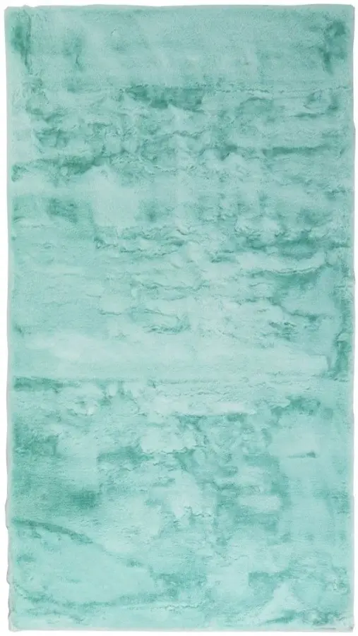 Kusový koberec Rabbit New - Mint 160x230 cm