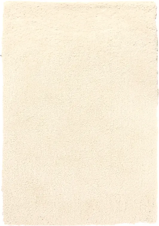 B-line, Kusový koberec Spring Ivory,