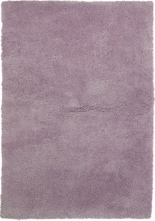 B-line, Kusový koberec Spring Lila, 160x230, fialová, kancelář