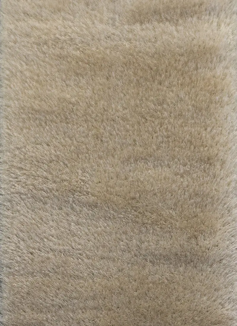 Kusový koberec Seven Soft 7901 Beige 160x220 cm