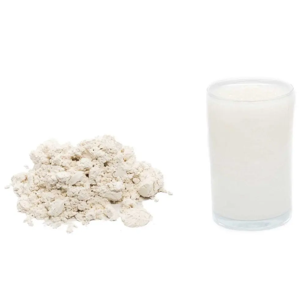 MICA perleť 10g
