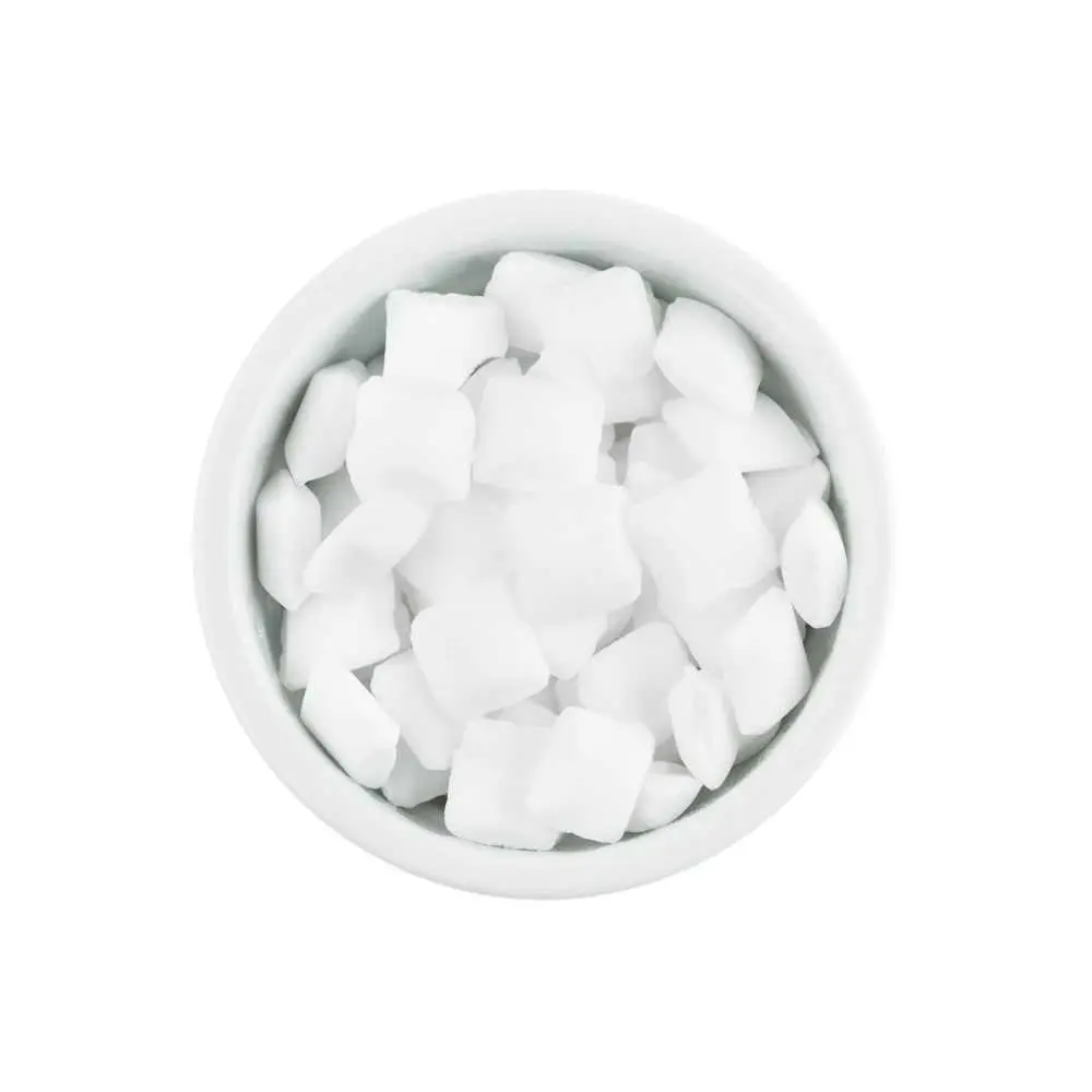Tabletová regenerační sůl do myčky 1kg