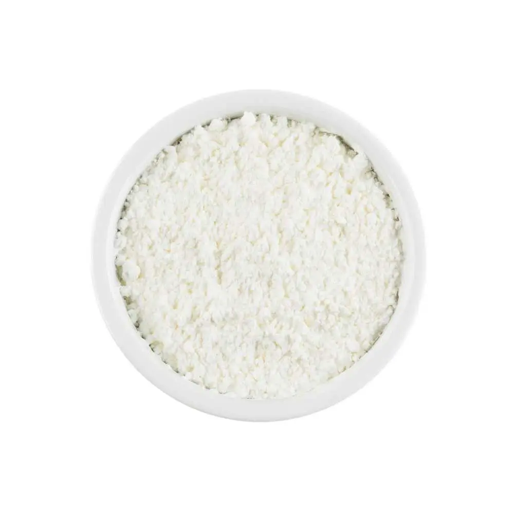 Kukuřičný škrob 1kg